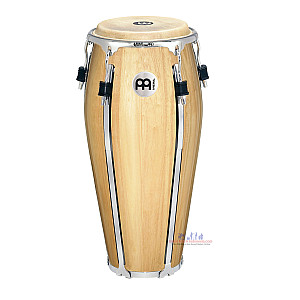 Meinl FL11NT 11 Inch Quinto Floatune Conga Natural